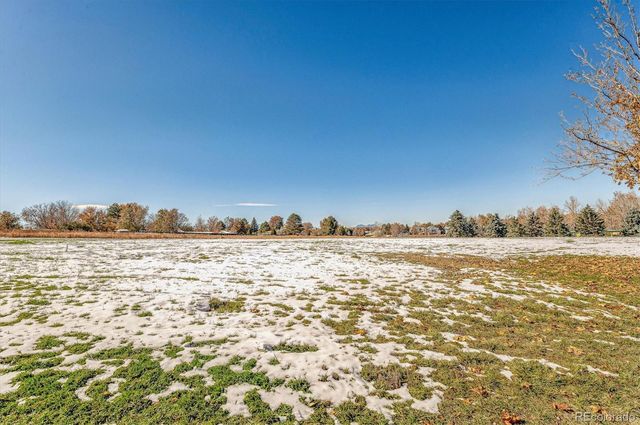 7730 W 87th Drive I, Arvada, CO 80005