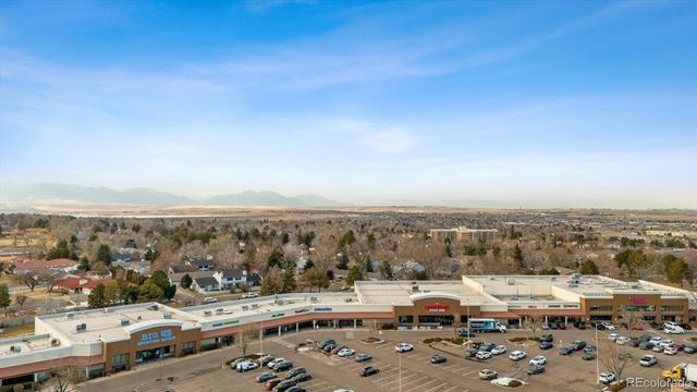 7730 W 87th Drive I, Arvada, CO 80005