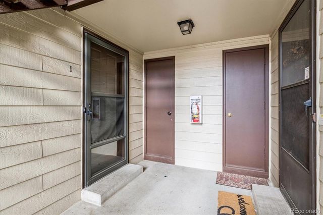 7730 W 87th Drive I, Arvada, CO 80005