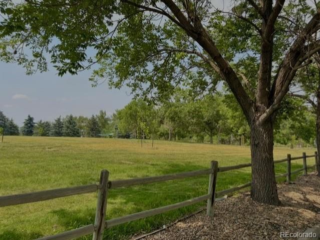 7730 W 87th Drive I, Arvada, CO 80005