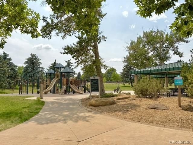 7730 W 87th Drive I, Arvada, CO 80005