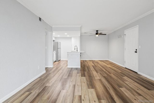 7730 W 87th Drive I, Arvada, CO 80005