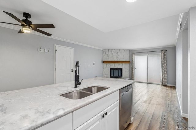 7730 W 87th Drive I, Arvada, CO 80005