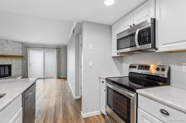 7730 W 87th Drive I, Arvada, CO 80005