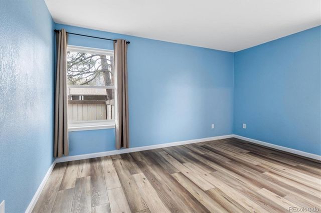 7730 W 87th Drive I, Arvada, CO 80005