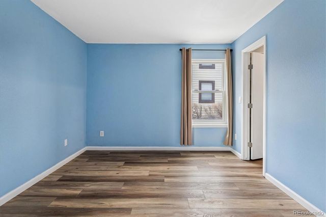 7730 W 87th Drive I, Arvada, CO 80005