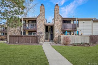 7730 W 87th Drive I, Arvada, CO 80005