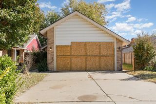 7914 Harvest Hills Road, Oklahoma City, OK 73132