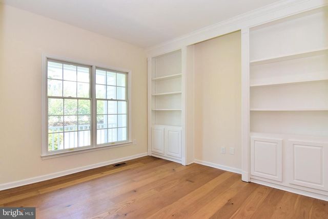 31274 LEE MEADOW DR, Bethany Beach, DE 19930