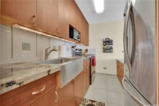 1519 Nuuanu Avenue 1244, Honolulu, HI 96817