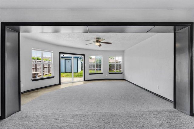 1618 SE Indiana Ave, Lawton, OK 73501