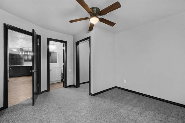 1618 SE Indiana Ave, Lawton, OK 73501
