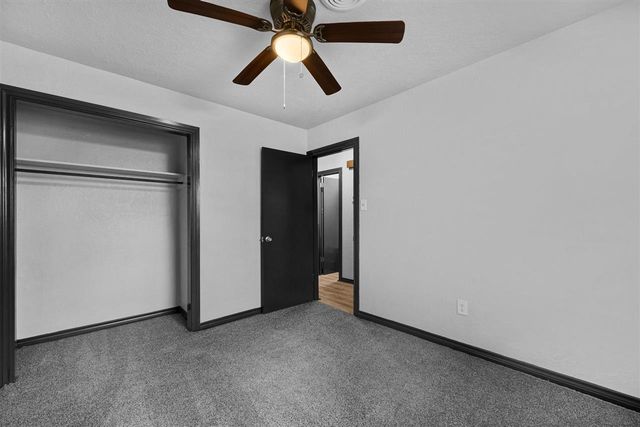 1618 SE Indiana Ave, Lawton, OK 73501