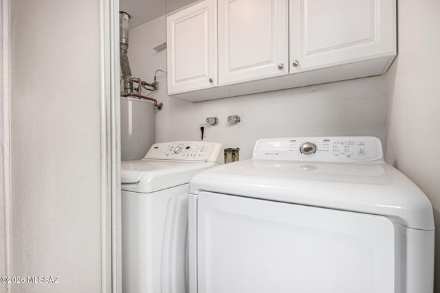 11 E Pastime Road E, Tucson, AZ 85705