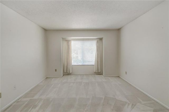 44 Rumson Court SE, Smyrna, GA 30080