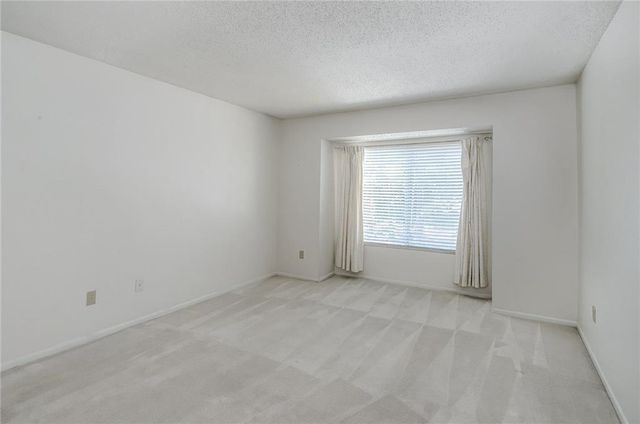 44 Rumson Court SE, Smyrna, GA 30080