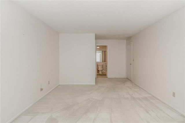 44 Rumson Court SE, Smyrna, GA 30080