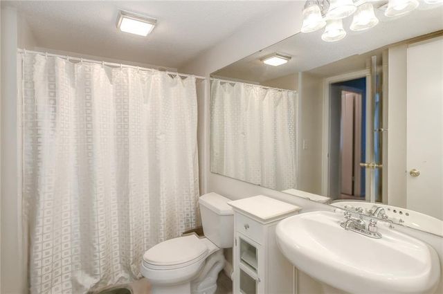 44 Rumson Court SE, Smyrna, GA 30080