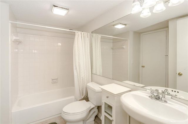 44 Rumson Court SE, Smyrna, GA 30080