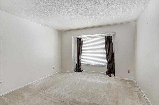 44 Rumson Court SE, Smyrna, GA 30080