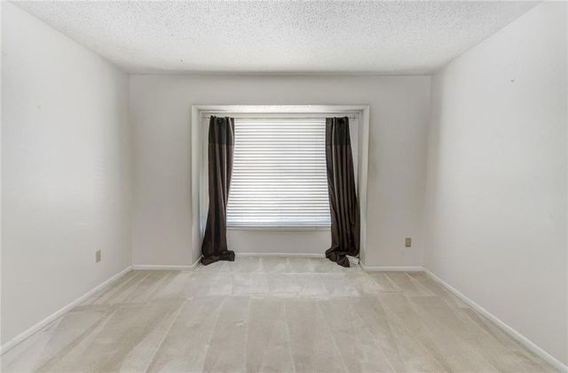 44 Rumson Court SE, Smyrna, GA 30080