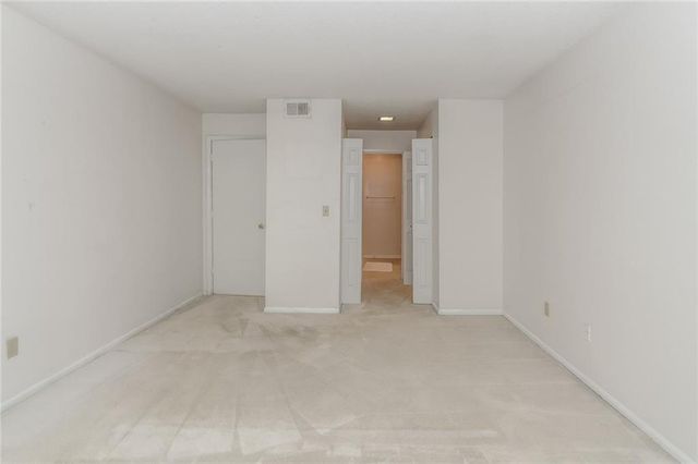 44 Rumson Court SE, Smyrna, GA 30080