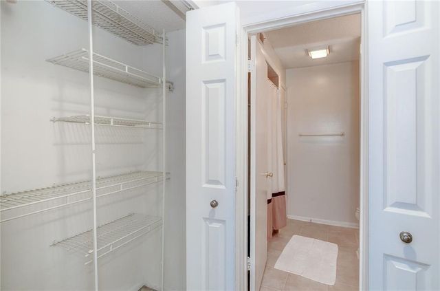 44 Rumson Court SE, Smyrna, GA 30080