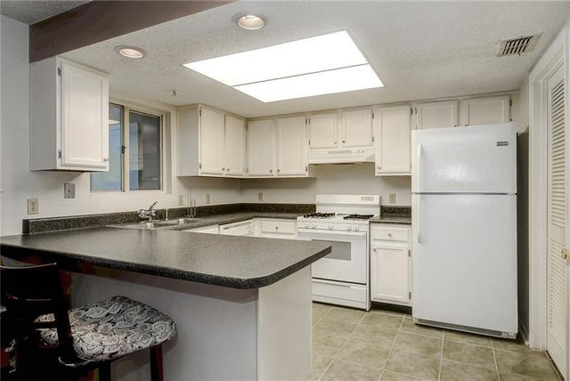 44 Rumson Court SE, Smyrna, GA 30080