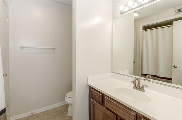 44 Rumson Court SE, Smyrna, GA 30080
