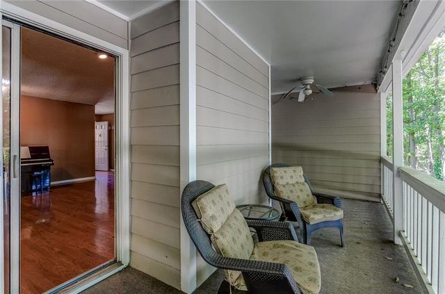 44 Rumson Court SE, Smyrna, GA 30080