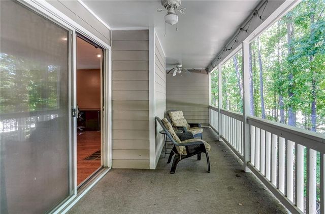 44 Rumson Court SE, Smyrna, GA 30080