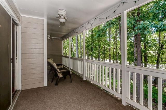 44 Rumson Court SE, Smyrna, GA 30080