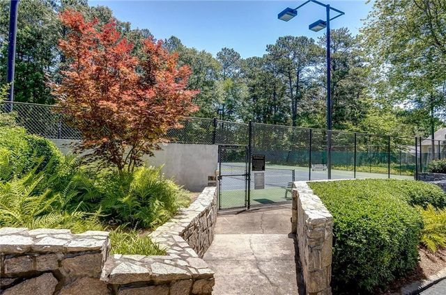 44 Rumson Court SE, Smyrna, GA 30080