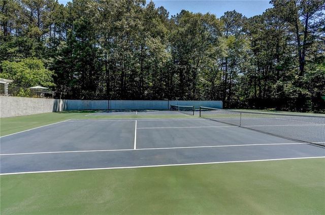 44 Rumson Court SE, Smyrna, GA 30080