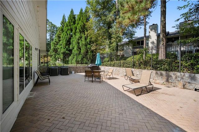 44 Rumson Court SE, Smyrna, GA 30080