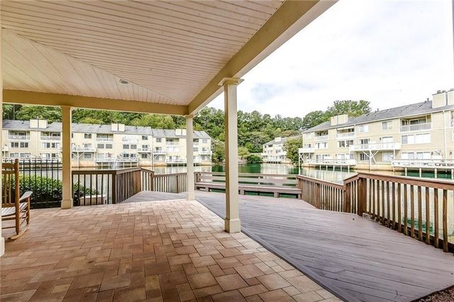 44 Rumson Court SE, Smyrna, GA 30080