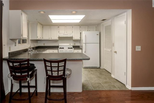 44 Rumson Court SE, Smyrna, GA 30080