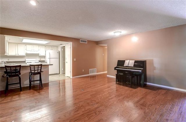 44 Rumson Court SE, Smyrna, GA 30080