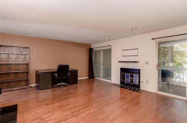 44 Rumson Court SE, Smyrna, GA 30080