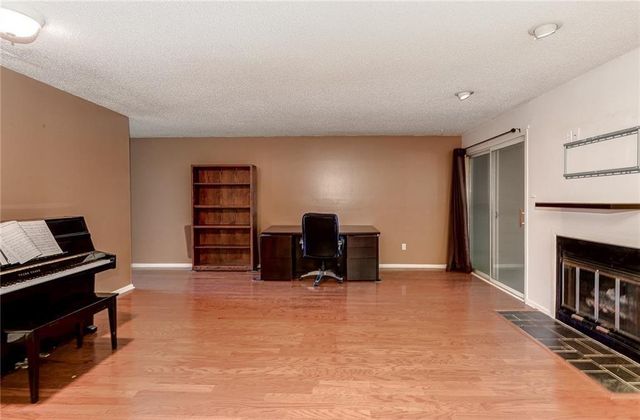44 Rumson Court SE, Smyrna, GA 30080