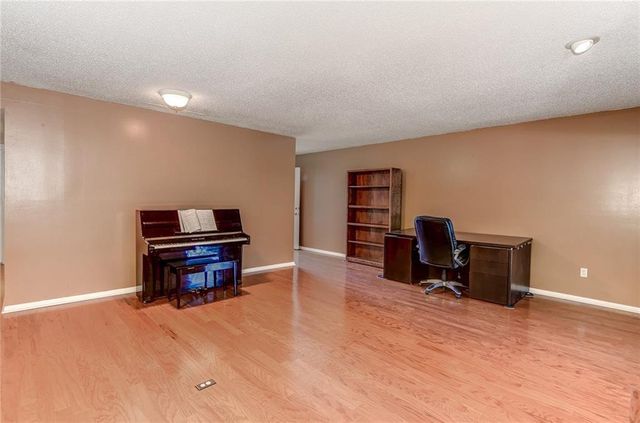 44 Rumson Court SE, Smyrna, GA 30080
