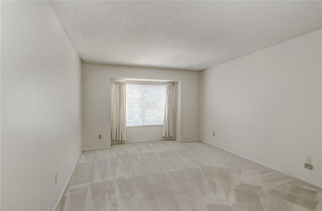 44 Rumson Court SE, Smyrna, GA 30080