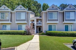 44 Rumson Court SE, Smyrna, GA 30080