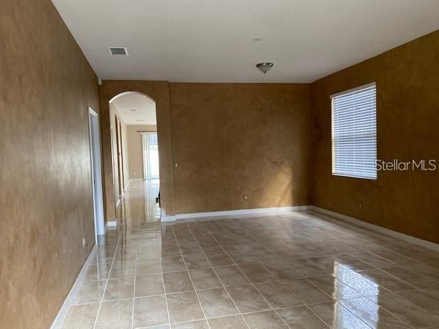4905 ALAVISTA DRIVE, Orlando, FL 32837