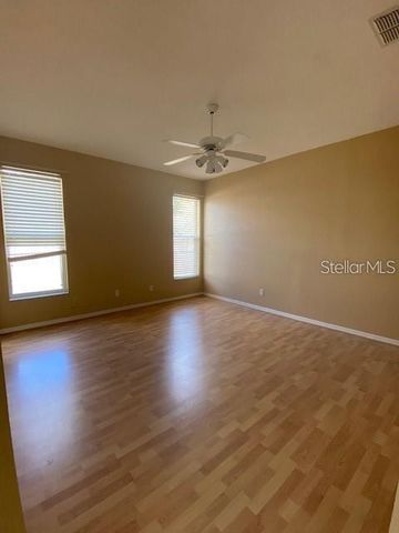4905 ALAVISTA DRIVE, Orlando, FL 32837