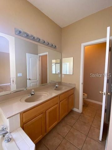 4905 ALAVISTA DRIVE, Orlando, FL 32837