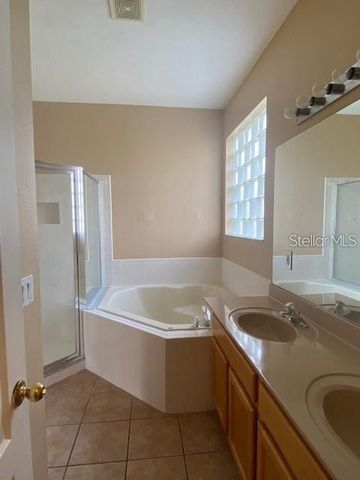 4905 ALAVISTA DRIVE, Orlando, FL 32837