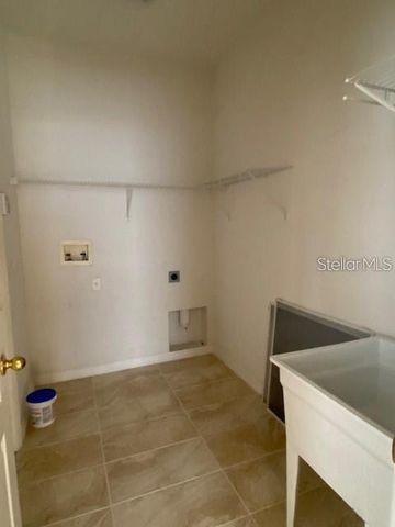 4905 ALAVISTA DRIVE, Orlando, FL 32837
