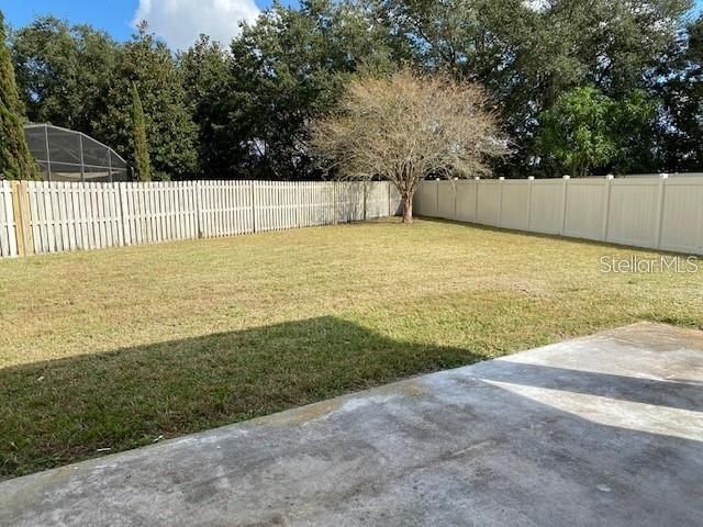 4905 ALAVISTA DRIVE, Orlando, FL 32837