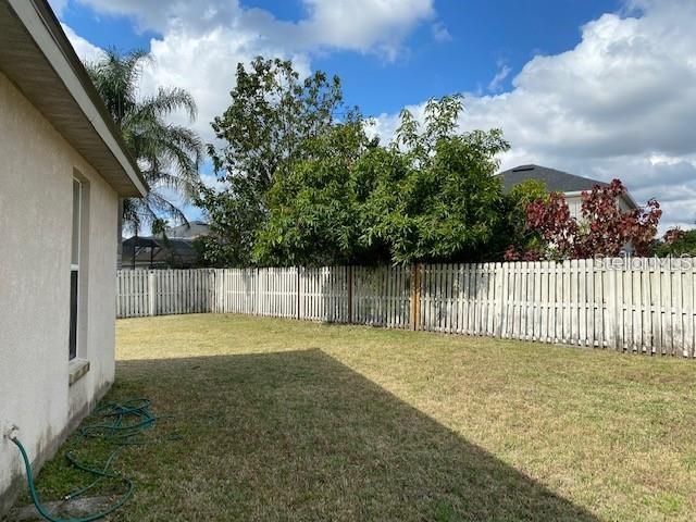 4905 ALAVISTA DRIVE, Orlando, FL 32837